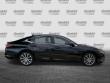 2021 LEXUS ES 350 Sedan