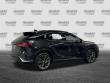 2026 LEXUS RX 350 350 F SPORT Design SUV