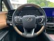 2025 LEXUS RX 350 Premium SUV