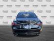 2025 LEXUS ES 350 350 Sedan