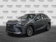 2026 LEXUS RX 350 Premium+ SUV