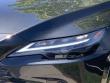 2025 LEXUS RX 350 350 Premium Plus SUV