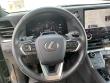 2026 LEXUS GX 550 550 Luxury+ SUV
