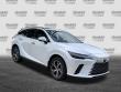 2025 LEXUS RX 350 Premium SUV