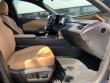 2026 LEXUS RX 350 Premium SUV