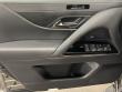 2026 LEXUS LX 700h Luxury SUV