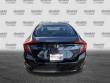 2016 Honda Civic Sedan EX Sedan
