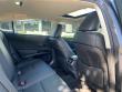 2025 LEXUS ES 350 350 Sedan