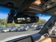 2023 LEXUS LX 600 Luxury SUV