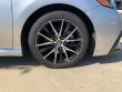 2023 Toyota Camry Hybrid SE Sedan