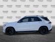 2023 Mercedes-Benz GLE AMG 53 4MATIC+ SUV