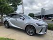 2024 LEXUS RX 350 Luxury SUV