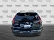 2024 CADILLAC XT4 FWD Luxury SUV