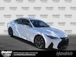  LEXUS IS 350