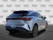 2025 LEXUS RX 350h Premium SUV