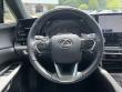 2026 LEXUS RX 350 F SPORT Design SUV
