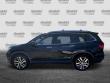 2016 Honda Pilot Elite SUV