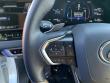 2026 LEXUS RX 350 Premium SUV