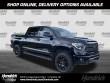  Toyota Tundra 4WD