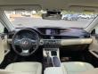 2016 LEXUS ES 350 Sedan