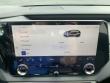 2024 LEXUS RX 350 Luxury SUV