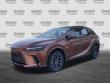 2026 LEXUS RX 350 Premium+ SUV