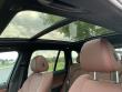 2023 BMW X5 xDrive40i SUV