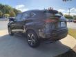 2020 LEXUS NX 300 SUV