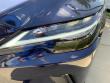 2026 LEXUS RX 350 Premium SUV