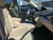 2015 Acura MDX Tech Pkg SUV
