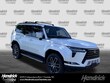  LEXUS GX 550
