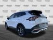 2023 Kia Sportage EX SUV