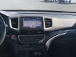 2016 Honda Pilot Elite SUV