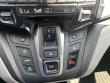 2019 Honda Odyssey Touring Van