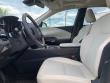 2025 LEXUS RX 350 350 Premium Plus SUV