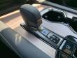 2025 LEXUS RX 350 350 Premium SUV