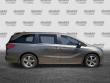2018 Honda Odyssey Touring Van
