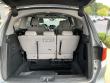 2020 Honda Odyssey Elite Van