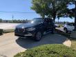 2018 BMW X3 xDrive30i SUV