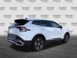 2023 Kia Sportage EX SUV