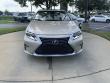 2016 LEXUS ES 350 Sedan