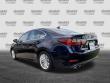2017 LEXUS ES 350 Sedan