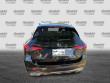 2024 Mercedes-Benz GLC 300 SUV