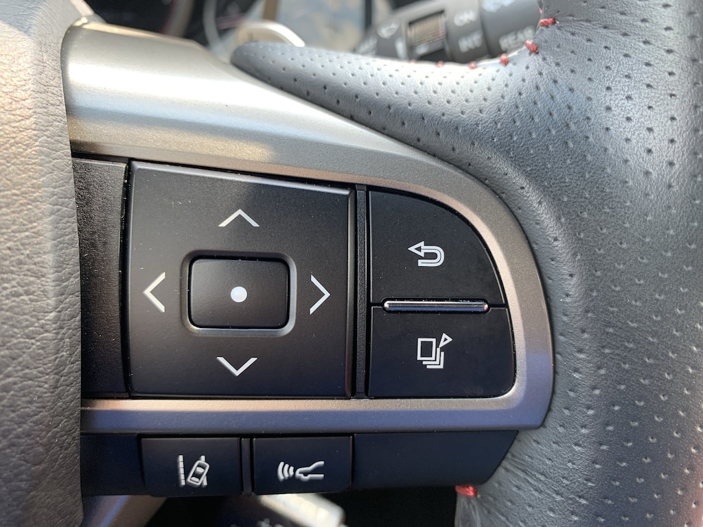 Used 2018 Lexus RX 350 F Sport SUV