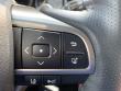2018 LEXUS RX 350 F Sport SUV