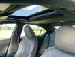 2026 LEXUS IS 350 350 F SPORT Sedan