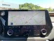 2025 LEXUS RX 350 350 Premium SUV