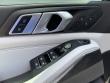 2024 BMW X5 xDrive50e SUV
