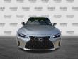 2023 LEXUS IS 300 Sedan