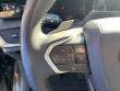 2023 LEXUS RZ 450e 450e Luxury SUV